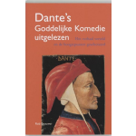 Primavera Pers Dante&apos;s Goddelijke Komedie uitgelezen