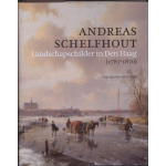 Primavera Pers Andreas Schelfhout (1787-1870)