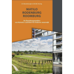 Primavera Pers Matilo-Rodenburg-Roomburg