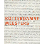 Primavera Pers Rotterdamse meesters