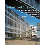 Industrieel erfgoed