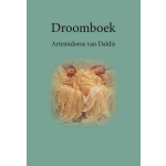 Droomboek