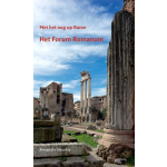 Het forum romanum