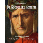 De Goddelijke Komedie