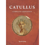 Primavera Pers Catullus
