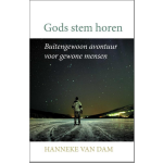 Gods stem horen