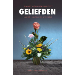 Gideon, Stichting Uitgeverij Geliefden