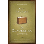 De zonderling