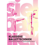 Klassieke ballettechniek