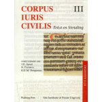 Corpus Iuris Civilis