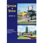 Spoor & Tram 18