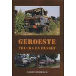 Geroeste trucks en bussen