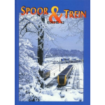 Spoor & Trein 12