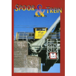 Spoor & Trein 13