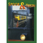 Spoor & Trein 14