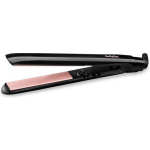 Babyliss Smooth Control 235 ST298E - Negro