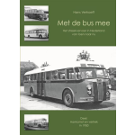 Met de bus mee: aankomst en vertrek in 1950