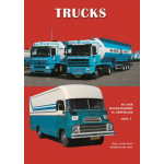 Trucks, deel 3