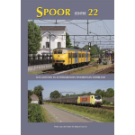 Spoor, editie 22