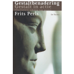 Gestaltbenadering, Gestalt in actie