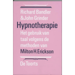 Toorts, Uitgeverij, De Hypnotherapie