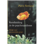 Toorts, Uitgeverij, De Rondleiding in de psychosynthese