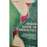 Milinda Uitgevers B.V. Bekkenbodem en seksualiteit