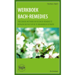 Bach Werkboek -remedies