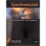 Christofoor, Uitgeverij Synchroniciteit