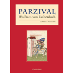Christofoor, Uitgeverij Parzival