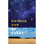 Christofoor, Uitgeverij Houden van de aarde