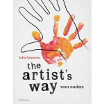 The artist&apos;s way voor ouders