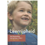 Christofoor, Uitgeverij Leerrijpheid