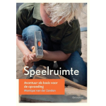 Speelruimte