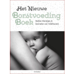 Christofoor, Uitgeverij Het nieuwe borstvoedingboek