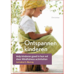 Ontspannen kinderen