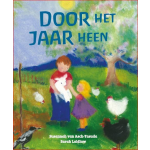 Door het jaar heen