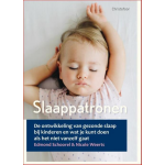 Christofoor, Uitgeverij Slaappatronen