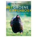 Christofoor, Uitgeverij Het groene kippenboek