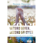 Gideon, Stichting Uitgeverij Gezond leven, gezond geloven