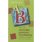 Het ABC van de natuurlijke gemeenteontwikkeling