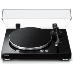 Yamaha MusicCast Vinyl 500 - Negro