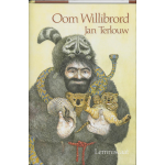 Lemniscaat B.V., Uitgeverij Oom Willibrord