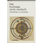 Lemniscaat B.V., Uitgeverij Psychologie van de overdracht