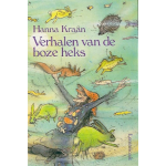 Lemniscaat B.V., Uitgeverij Verhalen van de boze heks