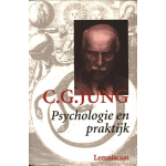 Lemniscaat B.V., Uitgeverij Psychologie en praktijk