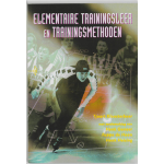 Tirion Sport Elementaire trainingsleer en trainingsmethoden (herziene editie)