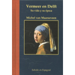 Vermeer en Delft