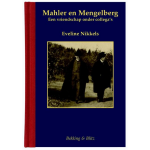 Mahler en Mengelberg