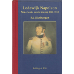 Lodewijk Napoleon